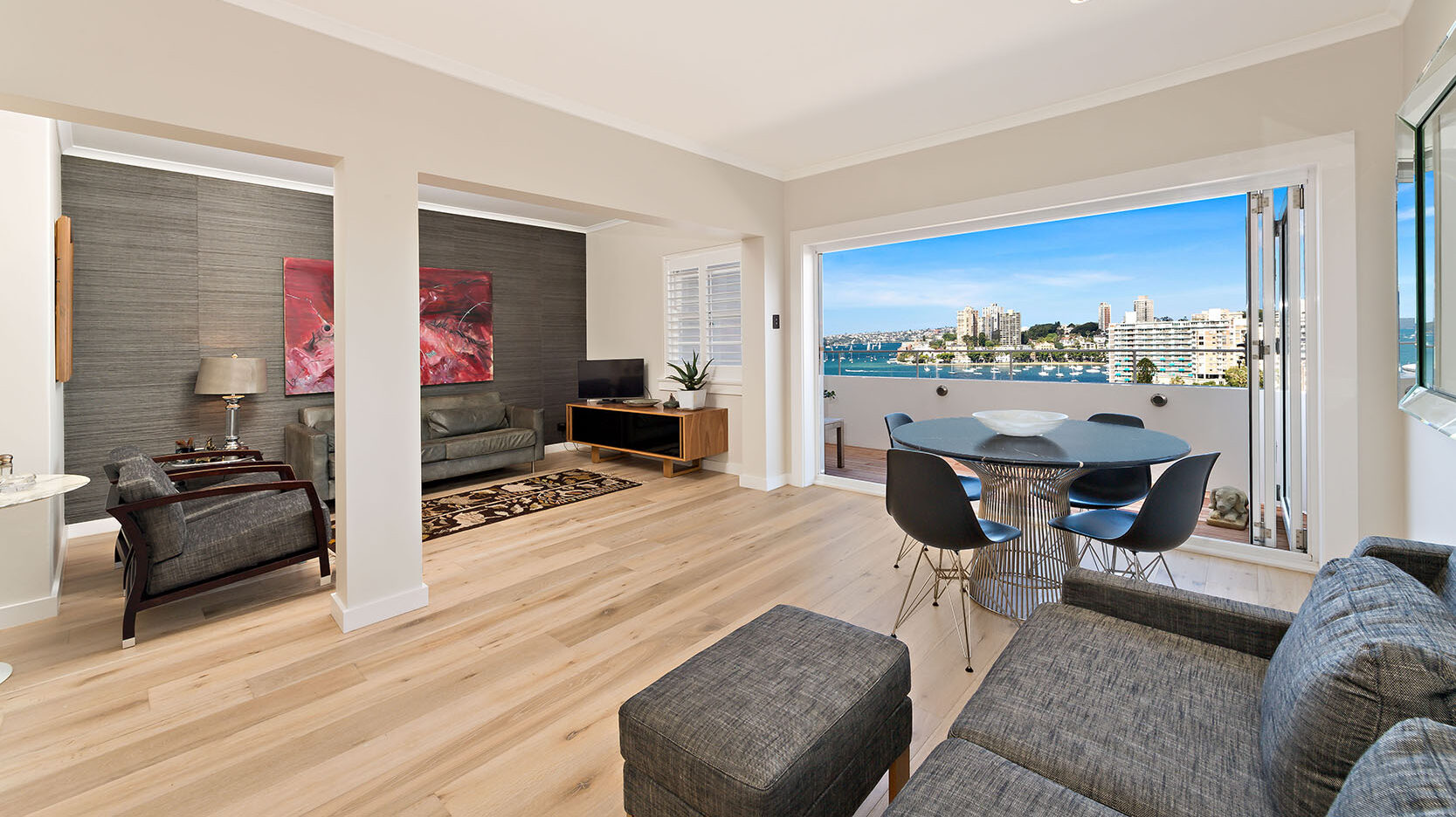 Best home renovation Sydney, NSW