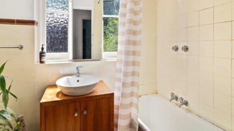 How Long Does a Bathroom Renovation Take in Sydney