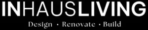 Inhausliving transparent Logo