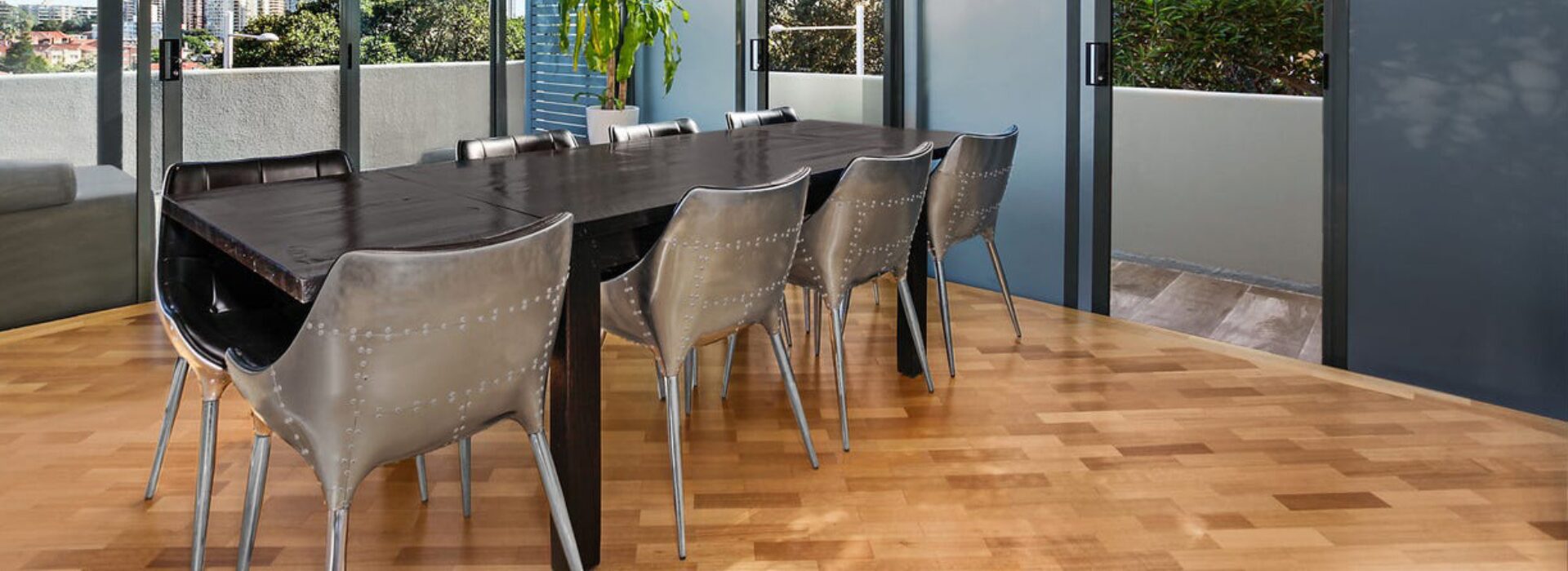 Flooring Installation Canberra