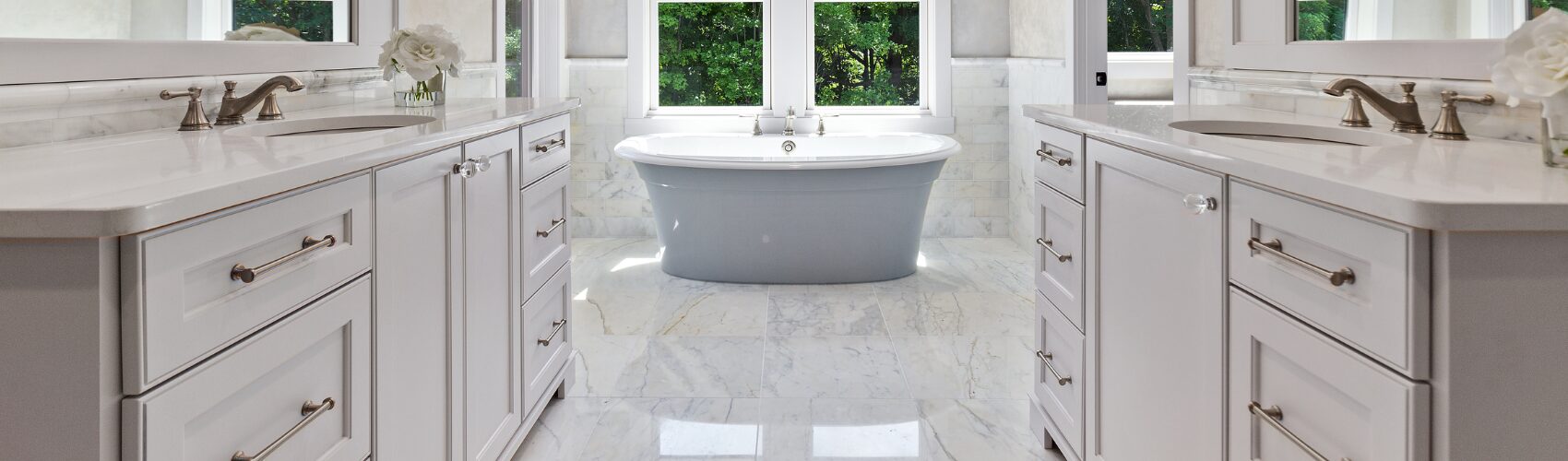 Flooring Installation Canberra