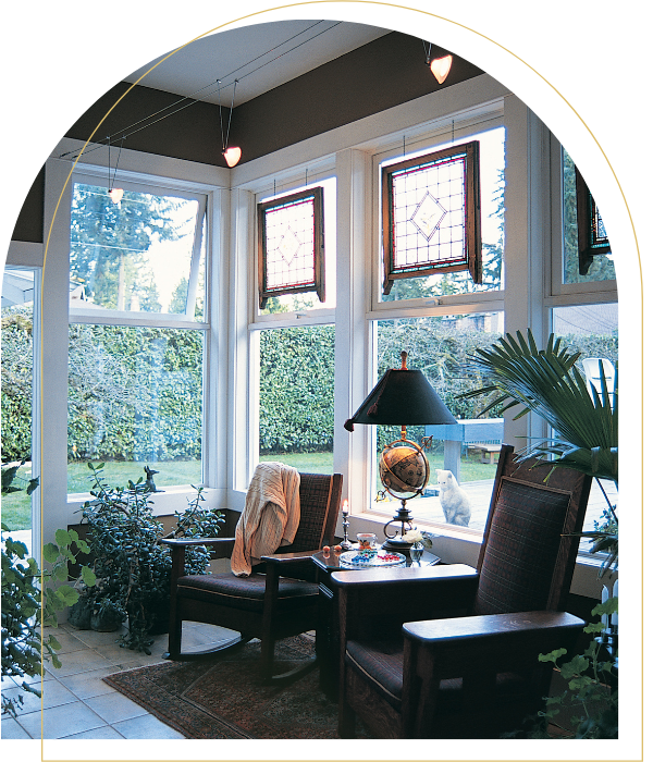 Home Renovation Taren point
